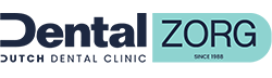 DentalZorg Logo